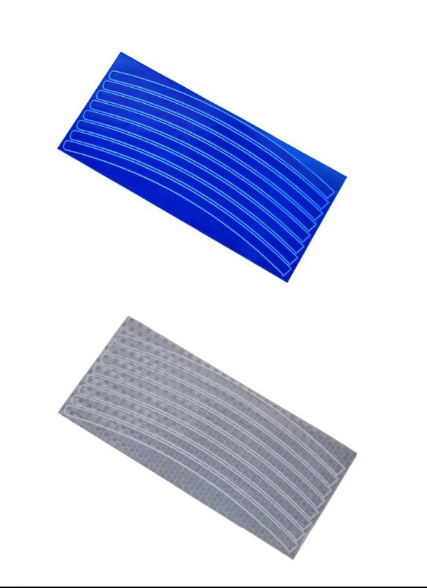 HTB1ykv2JVXXXXaNXVXXq6xXFXXXN_05