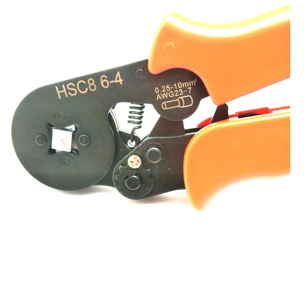 HSC8  6-4....车