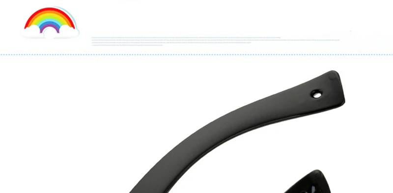1_39