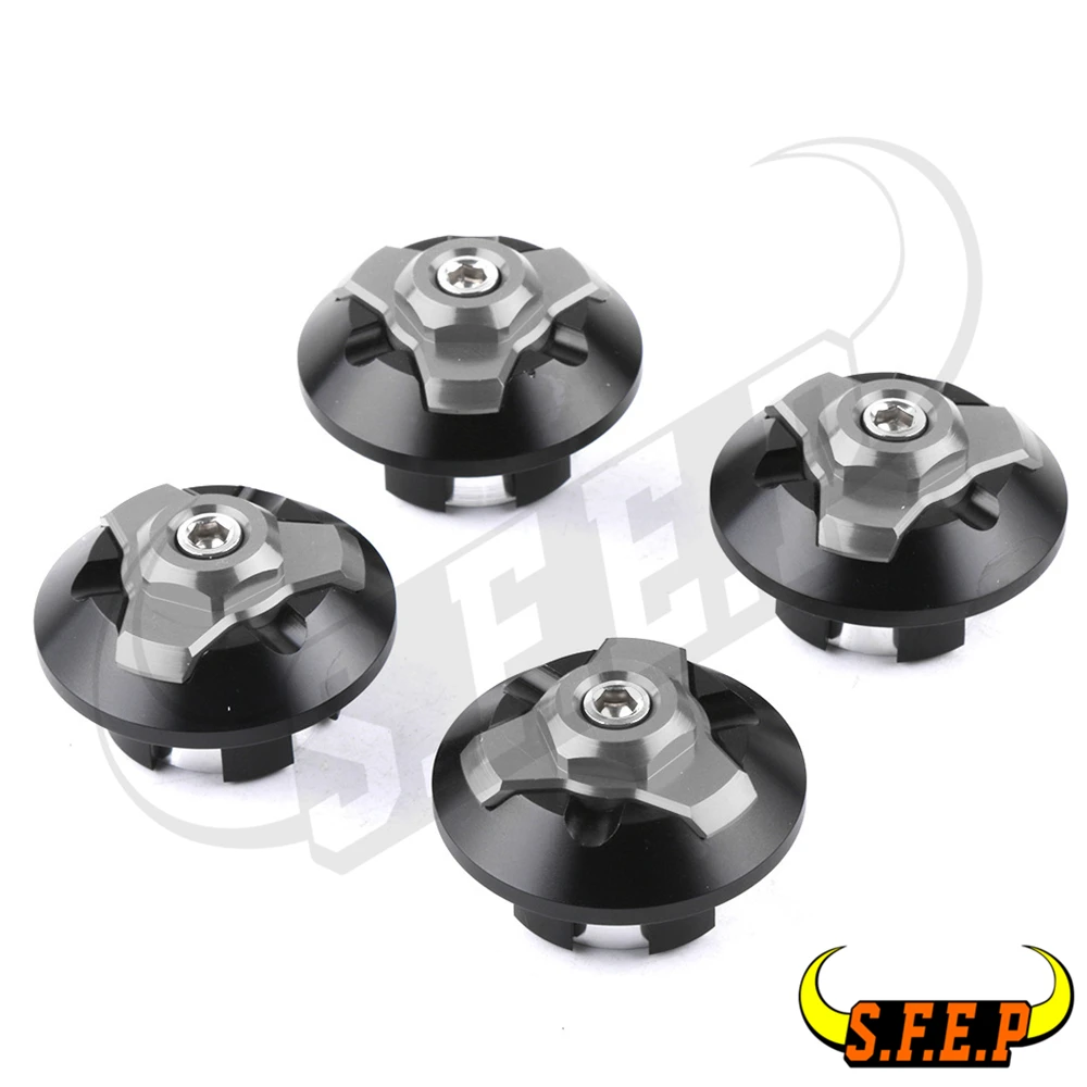 mtxx08