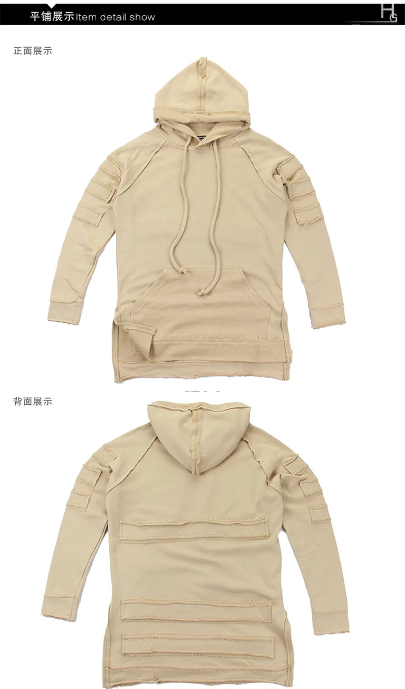 sweatshirt homme  (12)