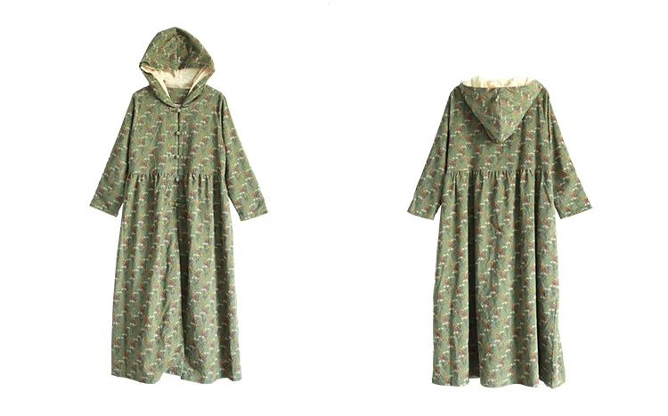 long trench coat (12)