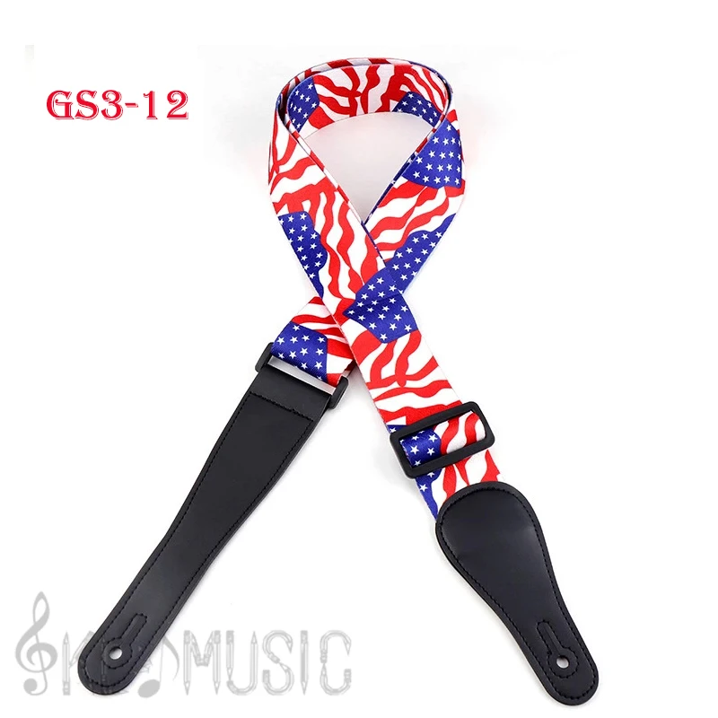 GS3-12