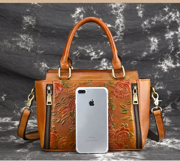 leather women handbag (9)