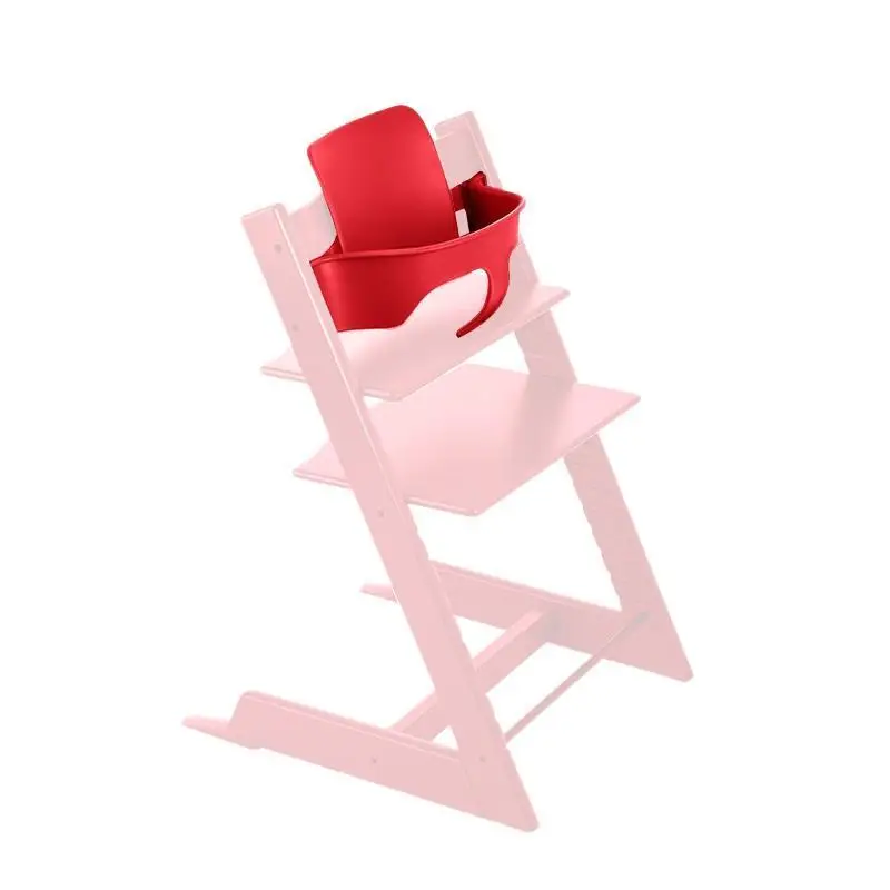 Design Vestiti Bambina Sillon Poltrona Table Chaise Balcony Children Cadeira silla Kids Furniture Fauteuil Enfant Baby Chair