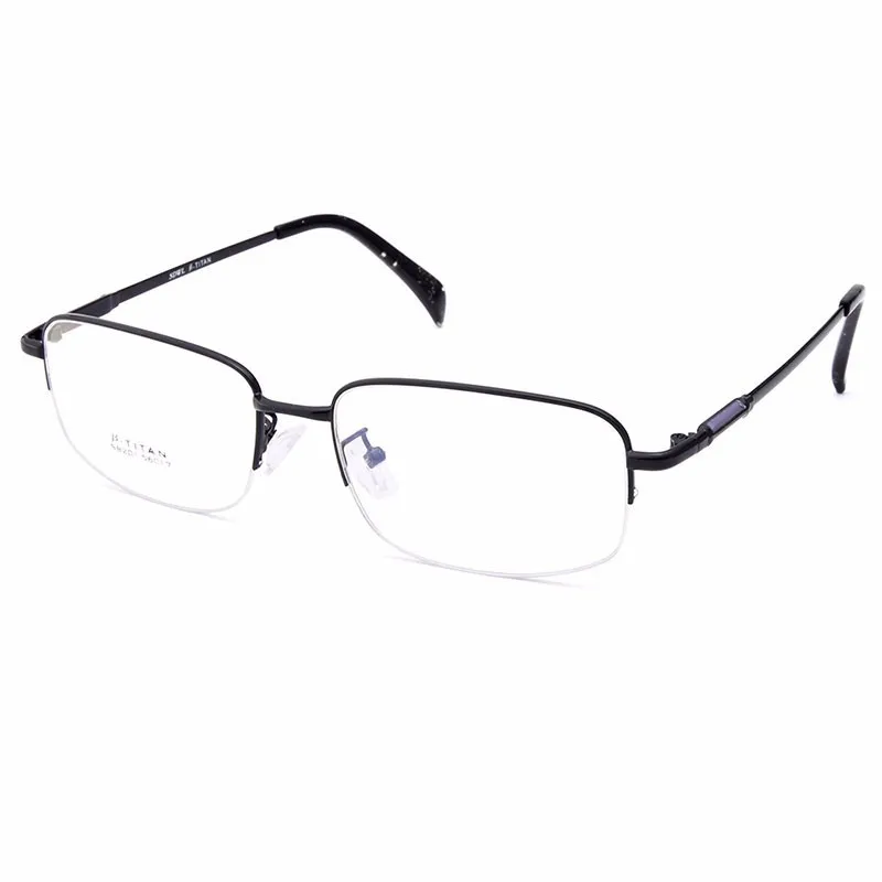 S8201C24-(2)