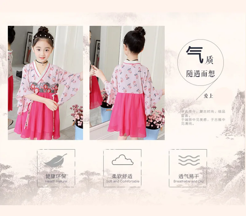 10461761801_986572572