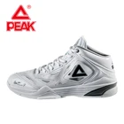 Best Price as low as $168 Wholesale Sports & Entertainment