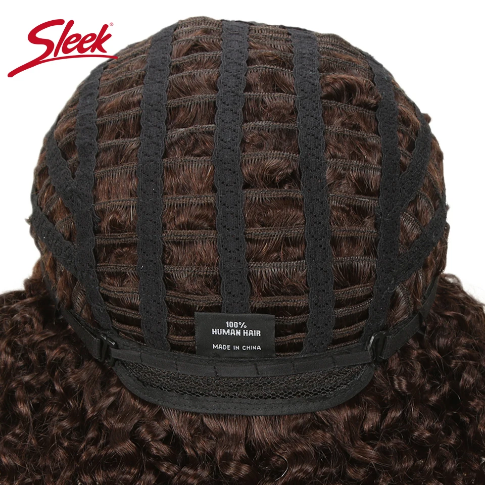 SLEEK---