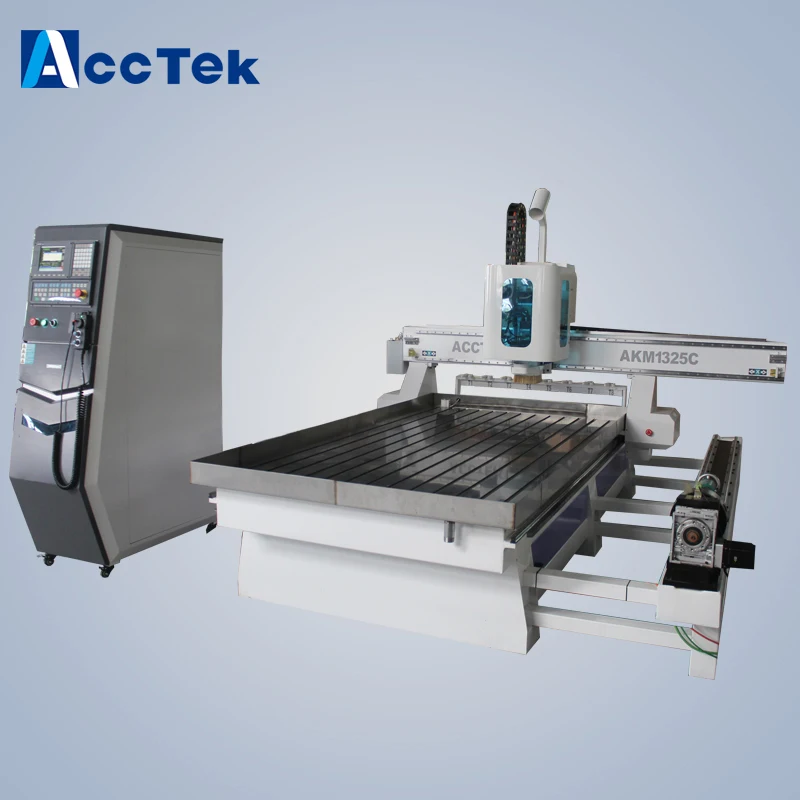 Машина для производства деревянных дверей atc шпиндель 5 осей cnc резьба по дереву