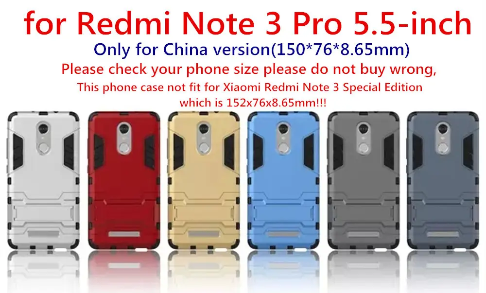 Note3