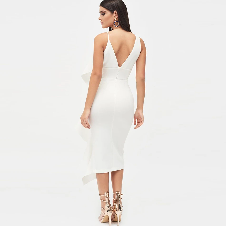 O1CN01cPeYRy1N2XLUfMgkc_!!130681512