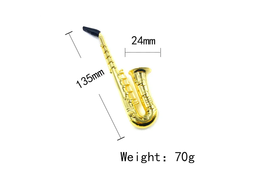 900X600