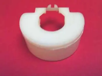 

New carb/carburetor float for AMAL (622/069) amal carb part carburettor part carburetor float 622/069 amal carb