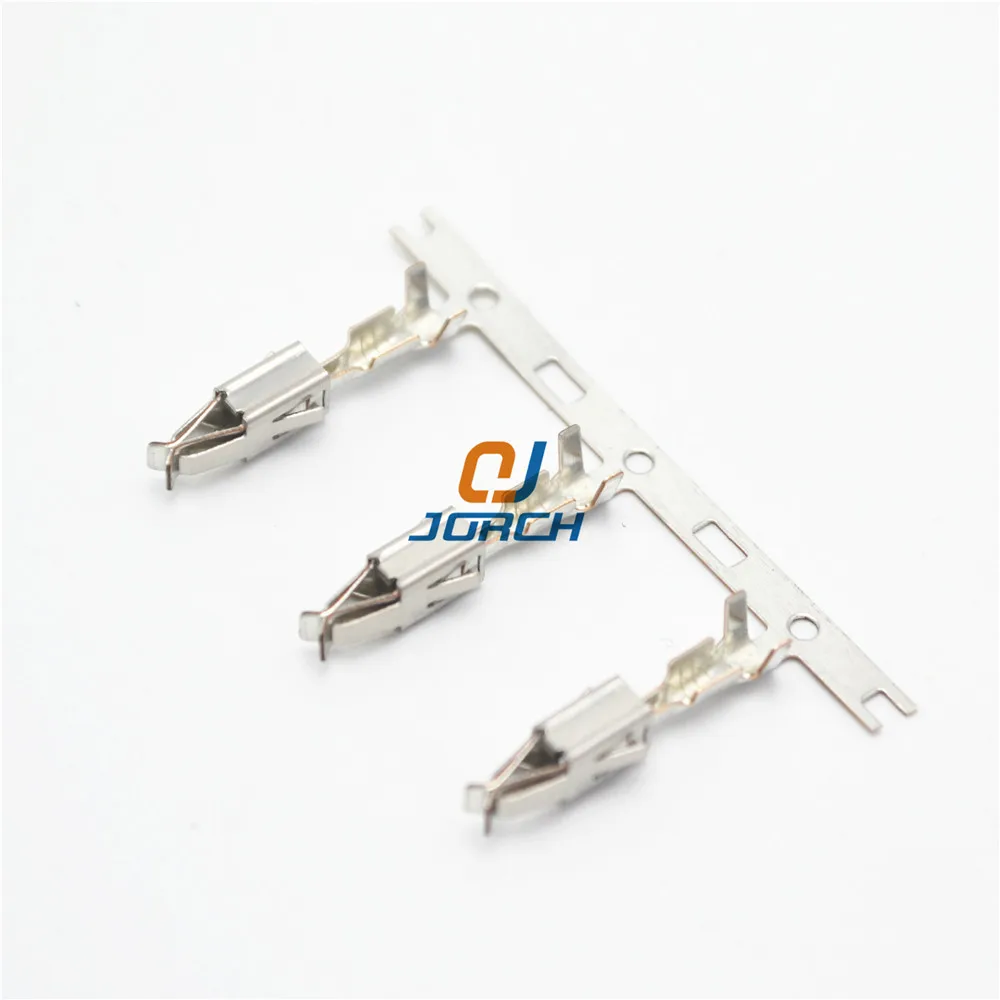 Terminais Elétricos Terminais Conectores e Terminais32910374240 terminais eletricos 01