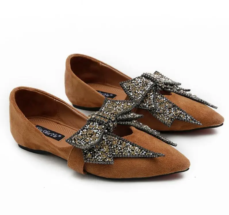 HTB1guy5of5TBuNjSspmq6yDRVXal