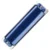 Easttop T008K 10 Лунок Блюз Гармоника Ограниченная Версия Синий Цвет Диатоническая Арфа Музыкальный Инструмент A B C D E F G Клавиши С Футляром