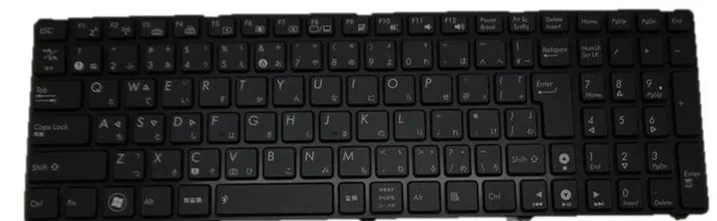 ASUS G50VT-2D NOTEBOOK WINDOWS 8.1 DRIVER ASUS G50VT-2D NOTEBOOK DRIVERS WINDOWS 7 (2019)