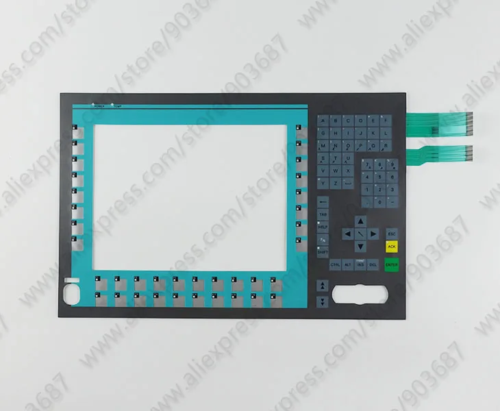 PC877-12 KEY