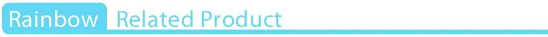 related product