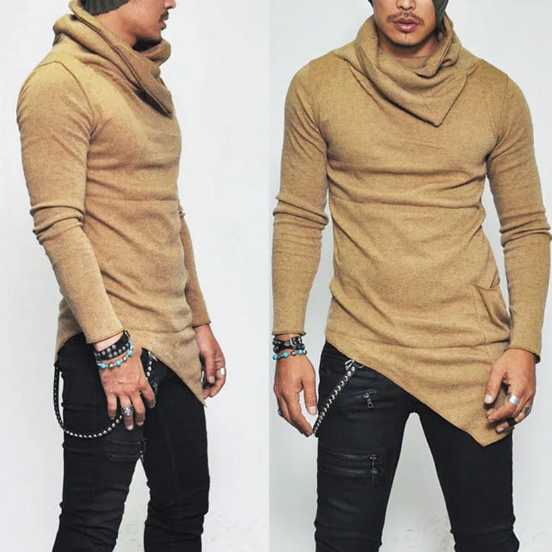 men hoodies sweatshirts (8)