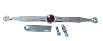 

Shift linkage MT288-14C