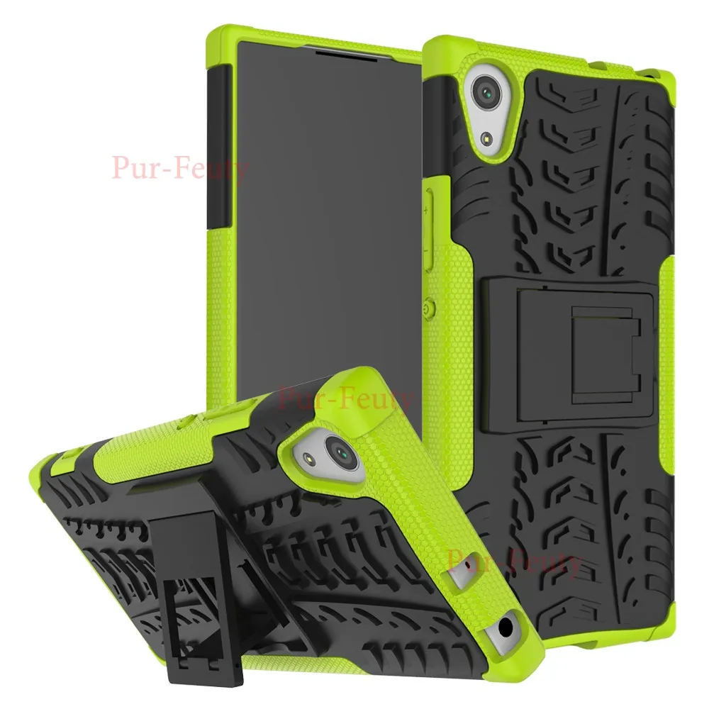 sony xperia xa1 case (19)