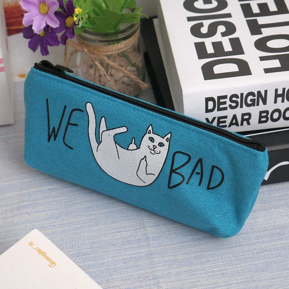 L