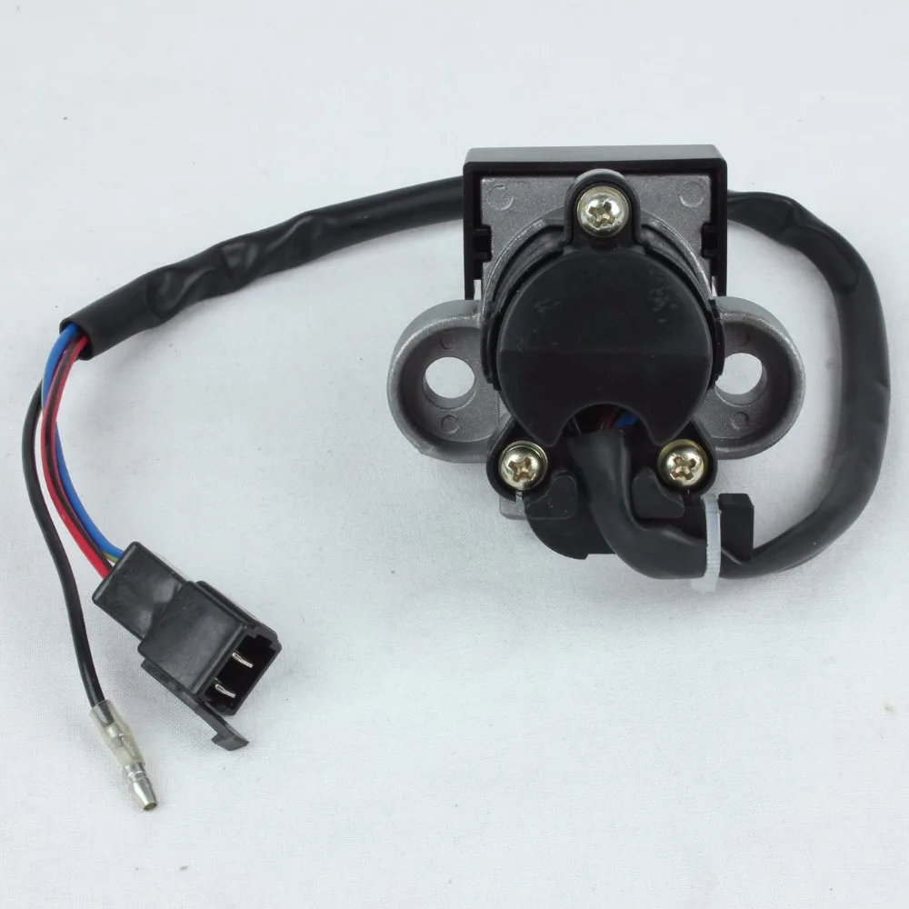 MP-YXG-2 (5)
