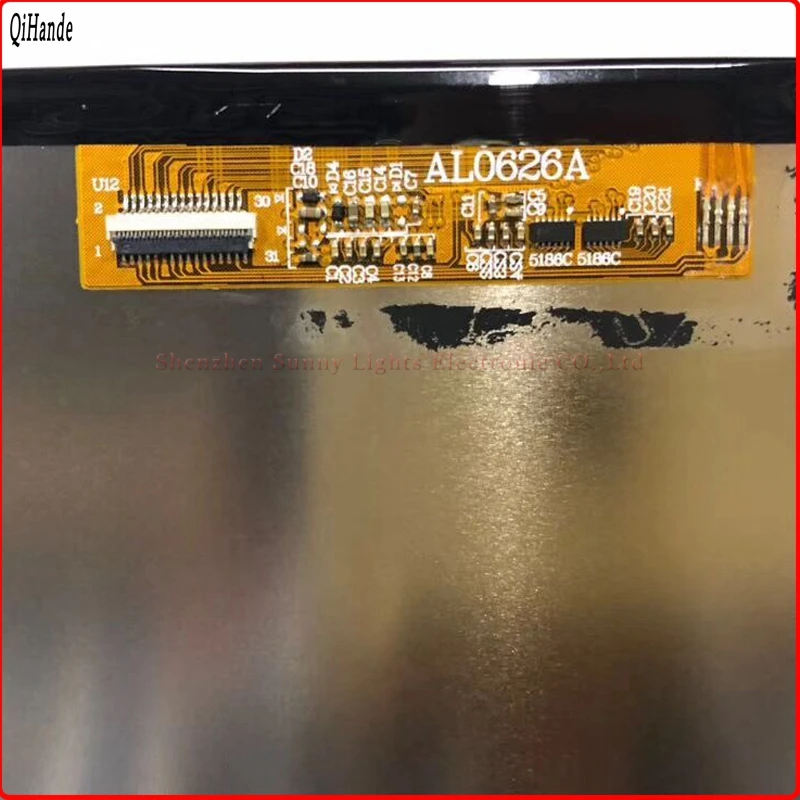 AL0626A (2)_