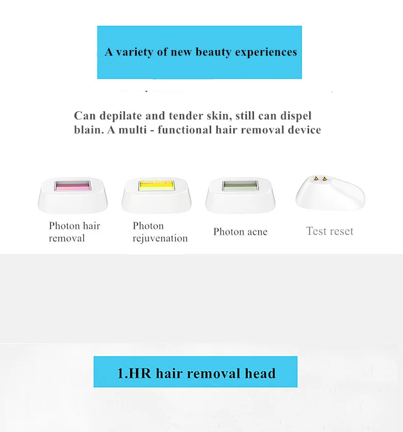 1500000 вспышка IPL лазерная Машинка для удаления волос лазерный эпилятор устройство для удаления волос постоянный Триммер бикини depilador лазер для женщин