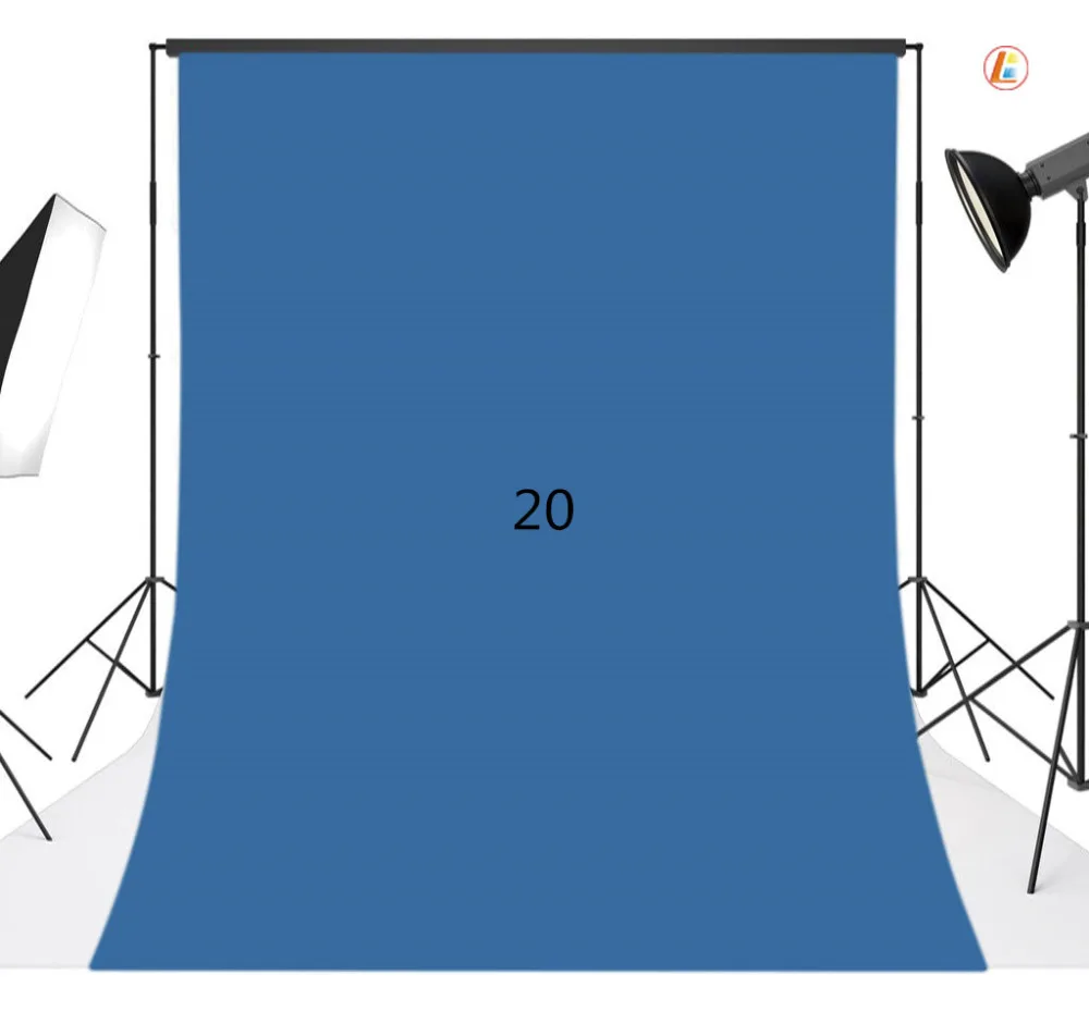 20