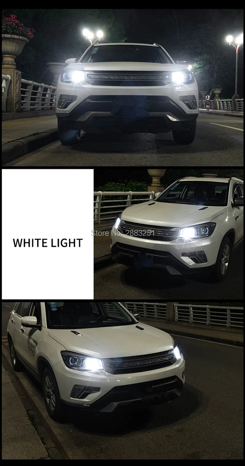 TB2pey3dgsSMeJjSspeXXa77VXa_!!3229151948