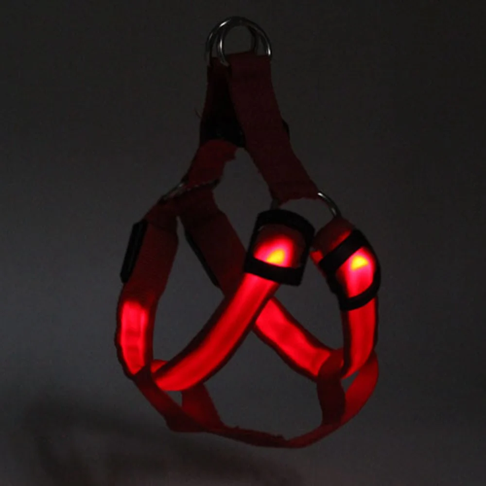 8129815762_1041227635