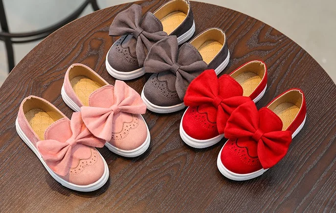 

2018Hot autumn new fashionable net breathable BLACK leisure sports running shoes for girls white shoes for boys brand kids shoes