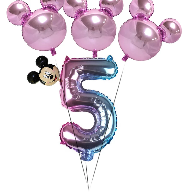 5-1