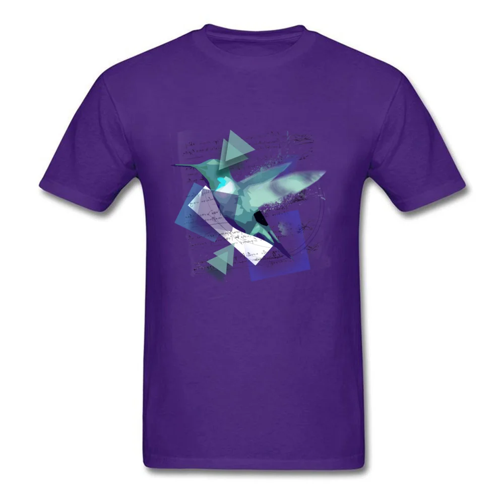 hummingbird_purple