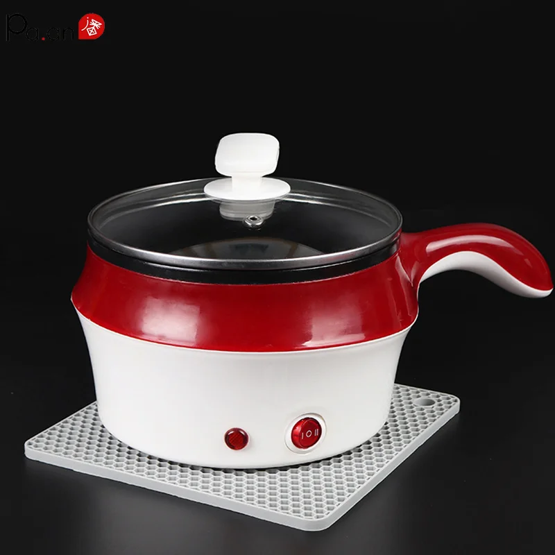 

Magic Silicone Pot Holders Silicone Placemat Trivets Jar Openers Spoon Rests Place Mats for Dining Table Silicone Plate Coasters