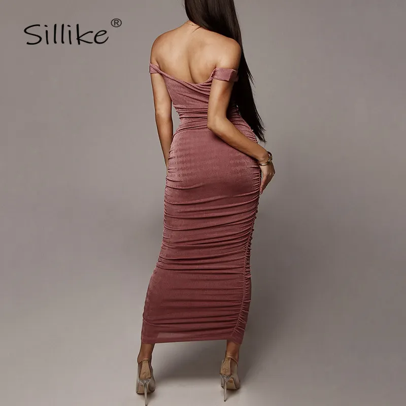 JLUXLABEL863_da52ba3d-c1e5-44b0-bc0b-cf6b92070a16_