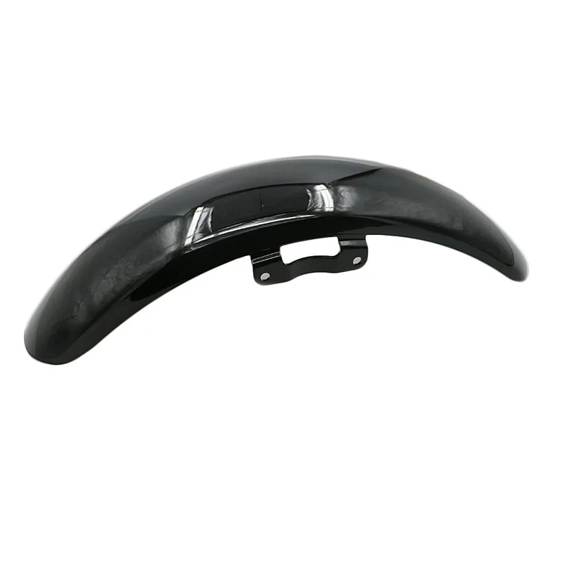

Motorcycle Refit Plate Mudguard Front Fender Tire Wheel Splash Protector Cover Guard For Harley Street 500 750 XG500 XG750 15-18