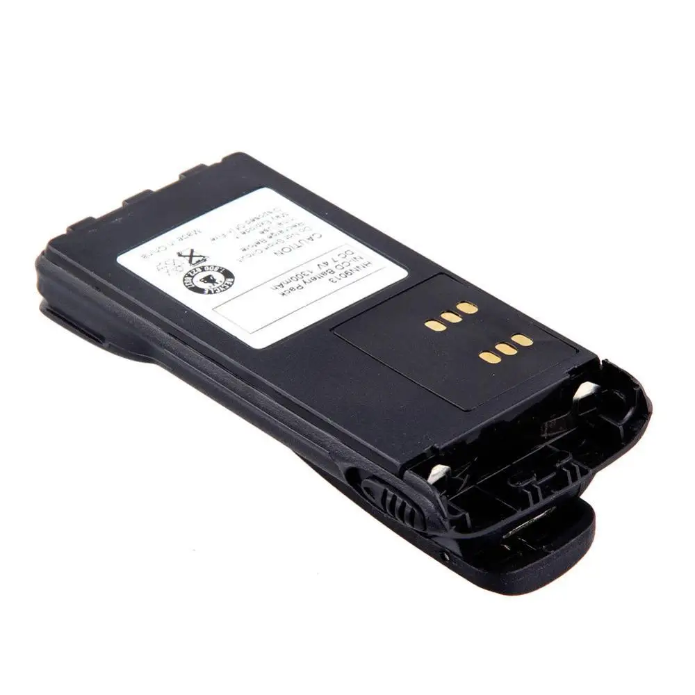 Купить Аккумуляторы К Радиостанции Motorola Gp340