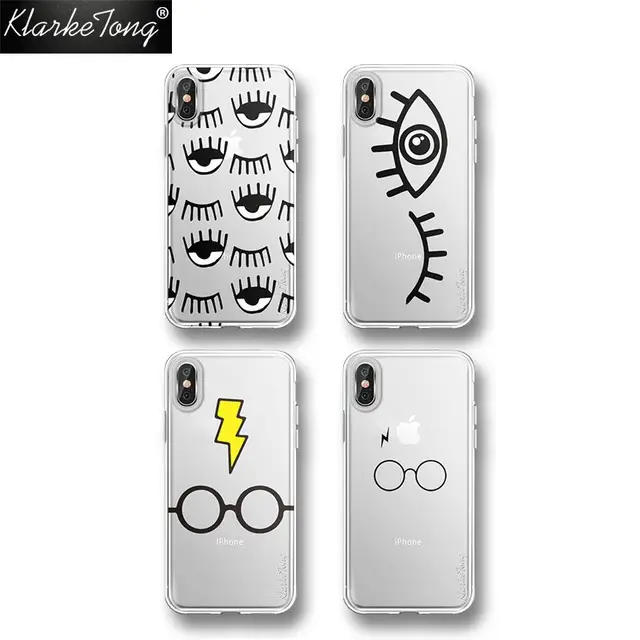 iphone xs max smile case iphone xs max smile case