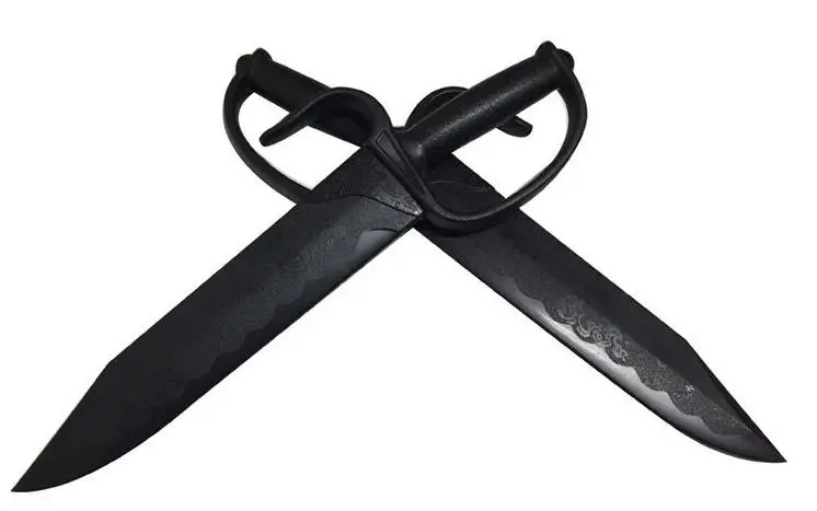 36020170517110151789