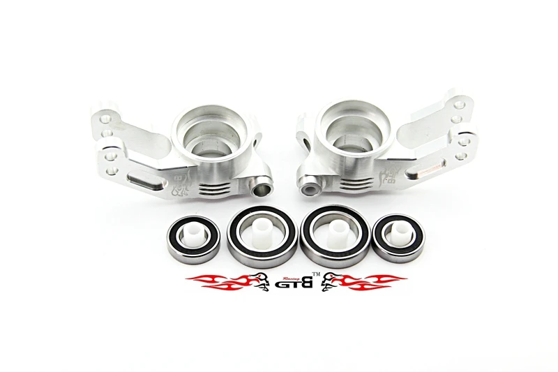 T2co8AXqxaXXXXXXXX_!!81905716