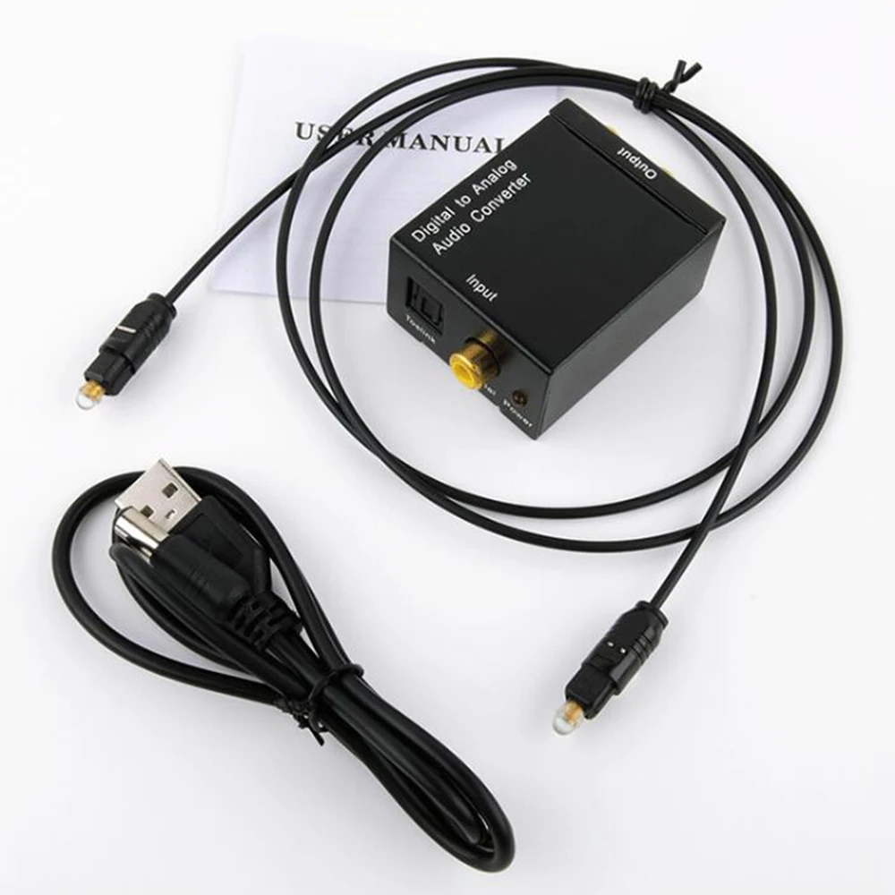 QQ20190428224508