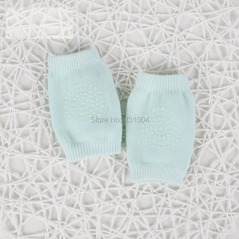 4194995918_1582775510