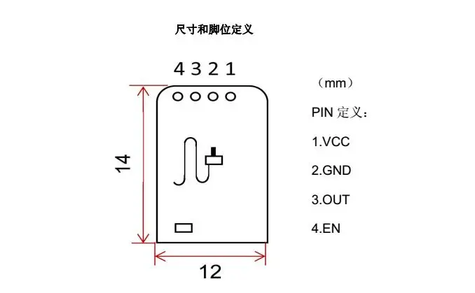 Microwave induction module3