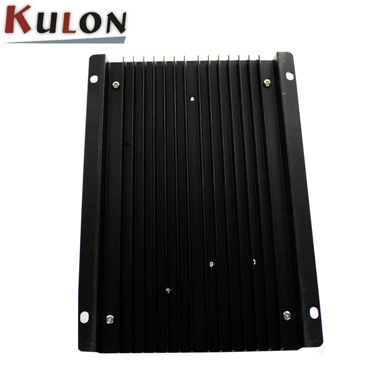 TRIRON2210N (7)