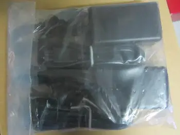 

New and original cable PB-7090