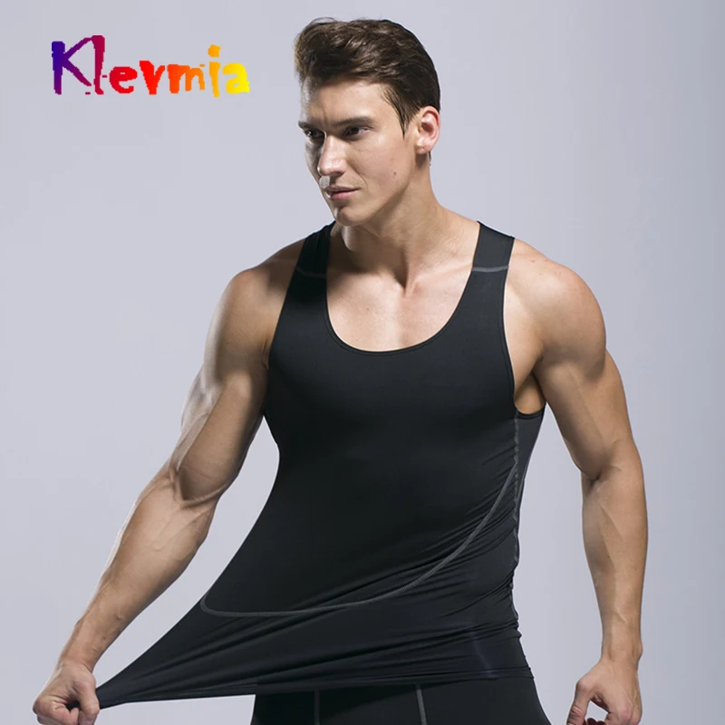 

Bodybuilding Stringer Sport T Shirt GYM Tank Tops Running Vest Men Fitness Sleeveless Undershirt Golds Gym Top Men Clothings
